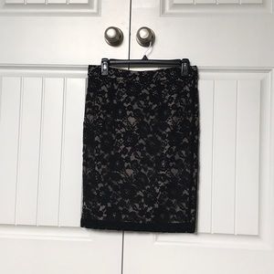 Jennifer Lopez skirt